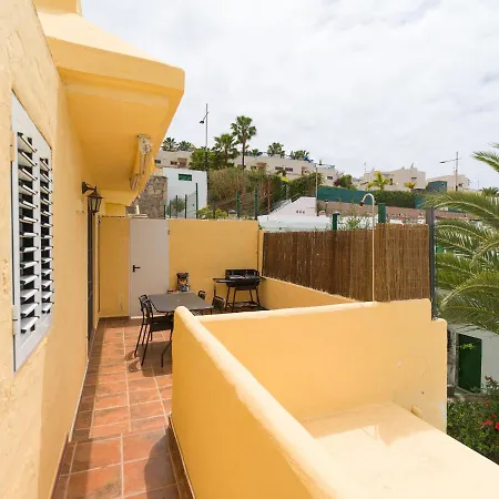 Private Solarium - Jacuzzi - Beach Views Διαμέρισμα