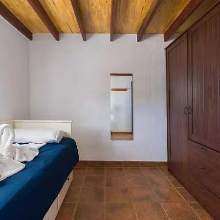 Apartamento Private Solarium - Jacuzzi - Beach Views Mogán