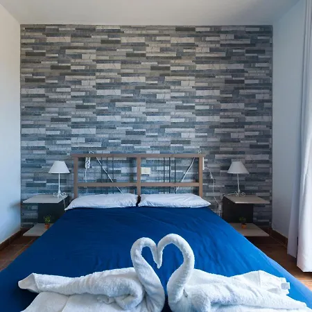 Διαμέρισμα Private Solarium - Jacuzzi - Beach Views Mogán
