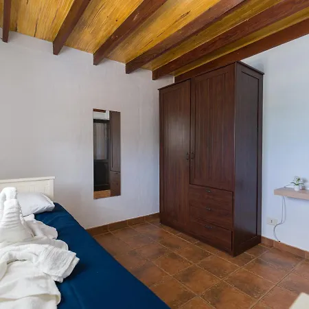 Private Solarium - Jacuzzi - Beach Views Διαμέρισμα *
